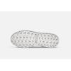 imageTRUE linkswear FS01 Earth Mens Golf Shoes 100 Recycled Materials Water ResistantWhite