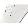 imageTRUE linkswear FS01 Earth Mens Golf Shoes 100 Recycled Materials Water ResistantWhite