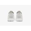 imageTRUE linkswear FS01 Earth Mens Golf Shoes 100 Recycled Materials Water ResistantWhite