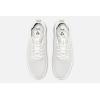 imageTRUE linkswear FS01 Earth Mens Golf Shoes 100 Recycled Materials Water ResistantWhite