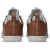 imageTRUE linkswear Original 12 Mens Golf Shoes for Superior Comfort and Breathability Soft WhiteBrown  Size 9