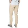imageTrue All Day 5Pocket Pant Khaki