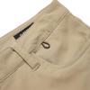 imageTrue All Day 5Pocket Pant Khaki
