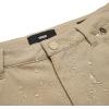 imageTrue All Day 5Pocket Pant Khaki