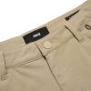 imageTrue All Day 5Pocket Pant Khaki