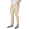 imageTrue All Day 5Pocket Pant Khaki