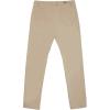 imageTrue All Day 5Pocket Pant Khaki