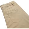 imageTrue All Day 5Pocket Pant Khaki