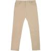imageTrue All Day 5Pocket Pant Khaki
