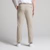 imageTrue All Day Hybrid Mens Joggers Relaxed Fit 4Way Stretch BreathableLunar