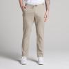 imageTrue All Day Hybrid Mens Joggers Relaxed Fit 4Way Stretch BreathableLunar
