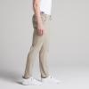 imageTrue All Day Hybrid Mens Joggers Relaxed Fit 4Way Stretch BreathableLunar