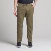 imageTrue All Day Hybrid Mens Joggers Relaxed Fit 4Way Stretch BreathableOlive