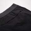 imageTrue All Day Mens Joggers Tapered Fit 4Way Stretch BreathableBlack