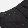 imageTrue All Day Mens Joggers Tapered Fit 4Way Stretch BreathableBlack