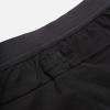 imageTrue All Day Mens Joggers Tapered Fit 4Way Stretch BreathableBlack