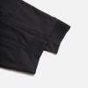 imageTrue All Day Mens Joggers Tapered Fit 4Way Stretch BreathableBlack