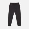 imageTrue All Day Mens Joggers Tapered Fit 4Way Stretch BreathableBlack
