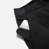 imageTrue All Day Mens Joggers Tapered Fit 4Way Stretch BreathableBlack