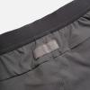 imageTrue All Day Mens Joggers Tapered Fit 4Way Stretch BreathableCharcoal