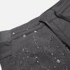 imageTrue All Day Mens Joggers Tapered Fit 4Way Stretch BreathableCharcoal