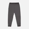 imageTrue All Day Mens Joggers Tapered Fit 4Way Stretch BreathableCharcoal