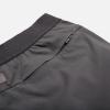 imageTrue All Day Mens Joggers Tapered Fit 4Way Stretch BreathableCharcoal
