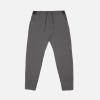imageTrue All Day Mens Joggers Tapered Fit 4Way Stretch BreathableCharcoal
