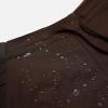 imageTrue All Day Mens Joggers Tapered Fit 4Way Stretch BreathableCoffee
