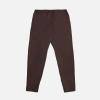imageTrue All Day Mens Joggers Tapered Fit 4Way Stretch BreathableCoffee