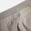 imageTrue All Day Mens Joggers Tapered Fit 4Way Stretch BreathableLunar