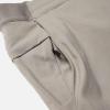 imageTrue All Day Mens Joggers Tapered Fit 4Way Stretch BreathableLunar