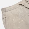 imageTrue All Day Mens Joggers Tapered Fit 4Way Stretch BreathableLunar