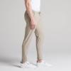 imageTrue All Day Mens Joggers Tapered Fit 4Way Stretch BreathableLunar