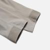 imageTrue All Day Mens Joggers Tapered Fit 4Way Stretch BreathableLunar