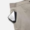 imageTrue All Day Mens Joggers Tapered Fit 4Way Stretch BreathableLunar