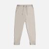imageTrue All Day Mens Joggers Tapered Fit 4Way Stretch BreathableLunar