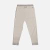 imageTrue All Day Mens Joggers Tapered Fit 4Way Stretch BreathableLunar