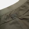 imageTrue All Day Mens Joggers Tapered Fit 4Way Stretch BreathableOlive