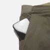 imageTrue All Day Mens Joggers Tapered Fit 4Way Stretch BreathableOlive