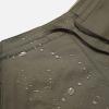 imageTrue All Day Mens Joggers Tapered Fit 4Way Stretch BreathableOlive