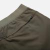 imageTrue All Day Mens Joggers Tapered Fit 4Way Stretch BreathableOlive
