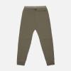 imageTrue All Day Mens Joggers Tapered Fit 4Way Stretch BreathableOlive