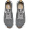 imageTrue Womens All Day Knit II