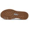imageTrue Womens All Day Knit II