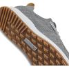 imageTrue Womens All Day Knit II