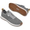 imageTrue Womens All Day Knit II