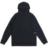Heather Navy
