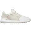 imageTRUE LINKSWEAR LUX G Waterproof Womens Golf ShoeSoft Rose