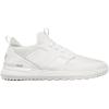 imageTRUE LINKSWEAR LUX G Waterproof Womens Golf ShoeWhite
